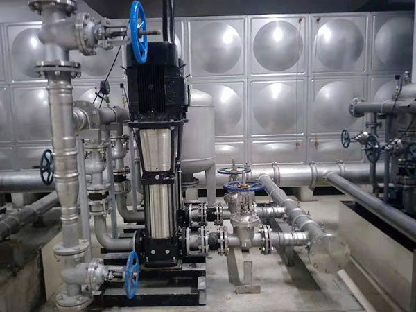 爱游戏网页版入口:2026年一消《归纳才能》章节精选题：火灾主动报警体系-体系部件产品质量查看