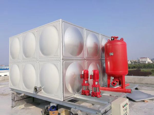爱游戏网页版入口:家电资讯-家电相关资讯-天极网