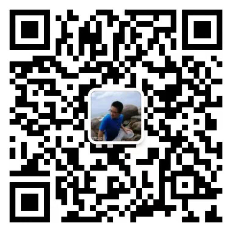 爱游戏网页版入口